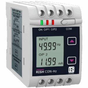 https://demo.royalswitchgeardubai.com/wp-content/uploads/2025/05/frequency_transducer-300x300.png