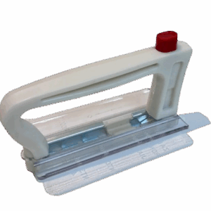 https://demo.royalswitchgeardubai.com/wp-content/uploads/2025/05/fuse_puller-300x300.png