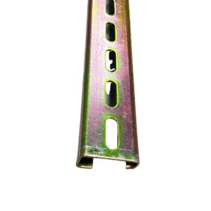https://demo.royalswitchgeardubai.com/wp-content/uploads/2025/05/g__rail-300x300.jpg