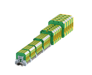 https://demo.royalswitchgeardubai.com/wp-content/uploads/2025/05/ground_terminal_blocks_earth_tb.png