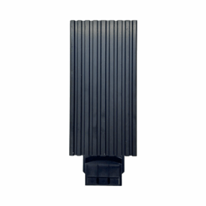 https://demo.royalswitchgeardubai.com/wp-content/uploads/2025/05/heater-300x300.png