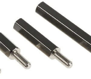 https://demo.royalswitchgeardubai.com/wp-content/uploads/2025/05/hexagonal_spacers-300x259.jpg