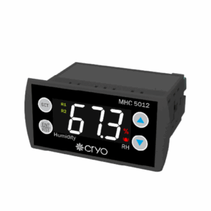 https://demo.royalswitchgeardubai.com/wp-content/uploads/2025/05/humidity_controller-300x300.png