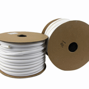 https://demo.royalswitchgeardubai.com/wp-content/uploads/2025/05/id_printing_tubes-300x300.png