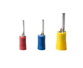 https://demo.royalswitchgeardubai.com/wp-content/uploads/2025/05/insulated_pin_terminals.jpg