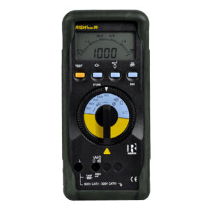 https://demo.royalswitchgeardubai.com/wp-content/uploads/2025/05/insulation_tester_1kv_handheld_model-300x300.jpg