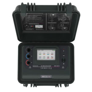 https://demo.royalswitchgeardubai.com/wp-content/uploads/2025/05/insulation_tester_5kv_suitcase_model-300x300.jpg
