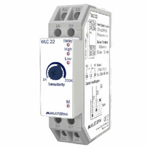 https://demo.royalswitchgeardubai.com/wp-content/uploads/2025/05/liquid_level-300x300.png