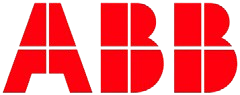 logo_abb