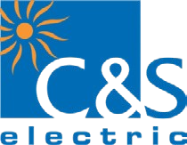 logo_cs