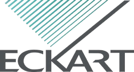 logo_eckart