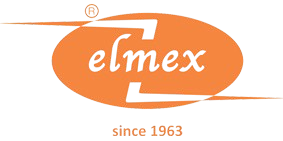 Elmex