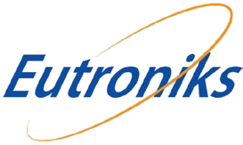 logo_eutroniks