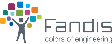 Fandis