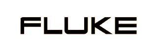 Fluke