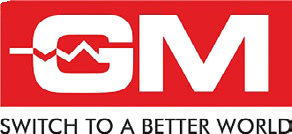logo_gm