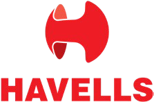 logo_havells