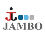 Jambo