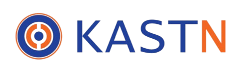 Kastin