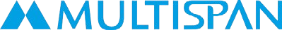 logo_multispan