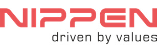 logo_nippen