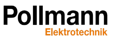 logo_pollman