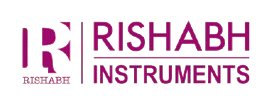 logo_rishabh