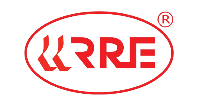 logo_rre