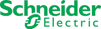 logo_schneider