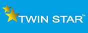 Twin Start