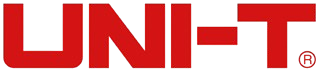 Unit
