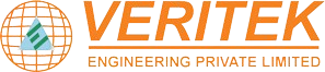 logo_veritek