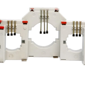 https://demo.royalswitchgeardubai.com/wp-content/uploads/2025/05/lv_current_transformer-300x300.jpg