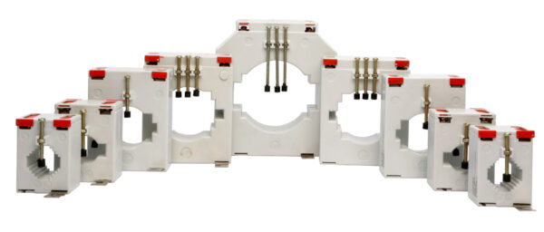 LV Current Transformer