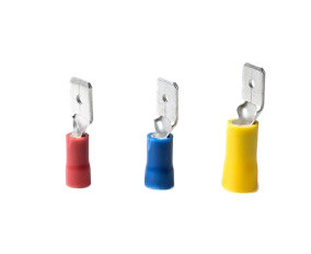 https://demo.royalswitchgeardubai.com/wp-content/uploads/2025/05/male_disconnector.jpg