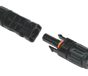 https://demo.royalswitchgeardubai.com/wp-content/uploads/2025/05/mc4_straight__panel_connectors-300x260.jpg