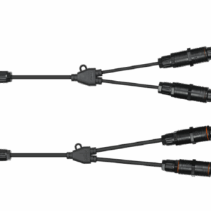 https://demo.royalswitchgeardubai.com/wp-content/uploads/2025/05/mc4_wire_harnesses_with_fuse-300x300.png