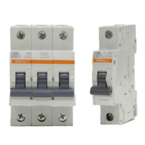 https://demo.royalswitchgeardubai.com/wp-content/uploads/2025/05/mcb-300x300.jpg
