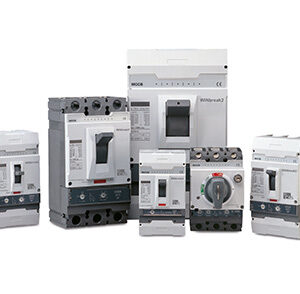 https://demo.royalswitchgeardubai.com/wp-content/uploads/2025/05/mcbb-300x294.jpg