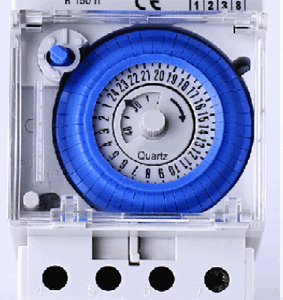 https://demo.royalswitchgeardubai.com/wp-content/uploads/2025/05/mechanical_timer_relays-283x300.png