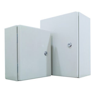 https://demo.royalswitchgeardubai.com/wp-content/uploads/2025/05/metal_enclosure__wall_mount-300x300.jpg