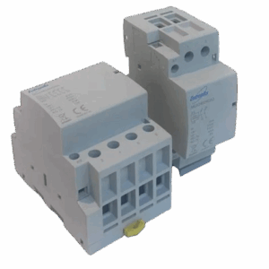 https://demo.royalswitchgeardubai.com/wp-content/uploads/2025/05/modular_contactor-300x300.png