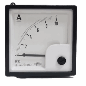 https://demo.royalswitchgeardubai.com/wp-content/uploads/2025/05/moving_coil_ammeters__dc_direct__shunt-300x300.png