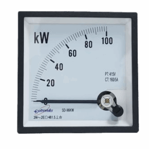 https://demo.royalswitchgeardubai.com/wp-content/uploads/2025/05/moving_coil_voltmeter_dc-300x300.png