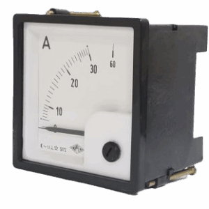 https://demo.royalswitchgeardubai.com/wp-content/uploads/2025/05/moving_iron_ammeters__ac_direct__ct_type-300x300.png