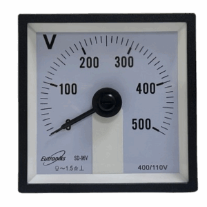 https://demo.royalswitchgeardubai.com/wp-content/uploads/2025/05/moving_iron_voltmeter__ac-300x300.png