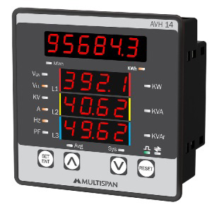 https://demo.royalswitchgeardubai.com/wp-content/uploads/2025/05/multifunction_meters.jpg
