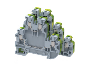 https://demo.royalswitchgeardubai.com/wp-content/uploads/2025/05/multilevel_tb.png