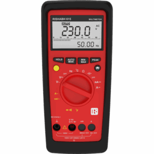 https://demo.royalswitchgeardubai.com/wp-content/uploads/2025/05/multimeter_410-300x300.png