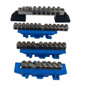 https://demo.royalswitchgeardubai.com/wp-content/uploads/2025/05/neutral_link_with_base-300x300.png